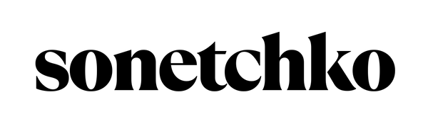 sonetchko