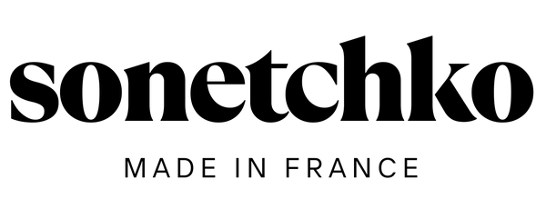 sonetchko