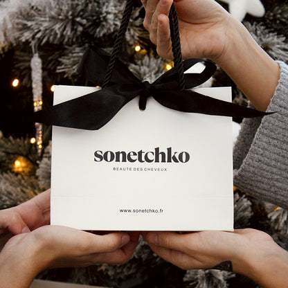 Sac cadeau